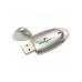 USB Flash Drive Style Space